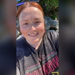 Jill Grass - @just_jillyyyy - Instagram