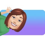 Jill Grassler Was Whitfield - @jillgrassler - Instagram