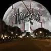 Jill Grassmeyer Lewis - @jill.grassmeyer.l - TikTok