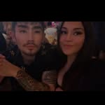𝐽𝑖𝑙𝑙 - @jill.lograsso - Instagram