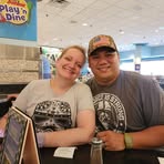 Jill Marie Grass - Facebook