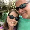 Jill Pendergrass - @jillgrass20 - TikTok