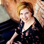 Jill Snodgrass - @jill.snodgrass - Instagram