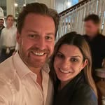 Jill Whalen Grassie - @jillgrassie - Instagram
