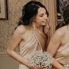 Jillgrassi23 - @jgrasssi6 - TikTok