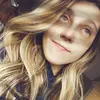 jillgrassi23 - @jgrassssi23 - TikTok