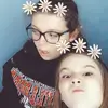 JILLIAN AND GRASS - @the.freaks.jillian.grass - TikTok
