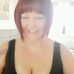 Jill Greenfield - Facebook