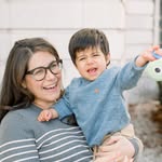 Jill Greenfield - @jillgreenfield - Instagram