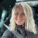 Jill Greenfield - @jill_greenfield75 - Instagram