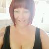 Jill Greenfield - @jillgreenfield1 - TikTok