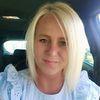Jill Greenfield - @jill.greenfield - TikTok