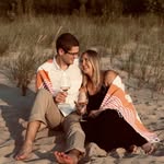 Jill Greenfield - @jillyg318 - Instagram