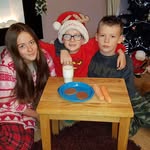 Jill Greenfield - @jillygreen76 - Instagram