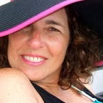 Jill Greenfield Kaufman - @transjck - Instagram