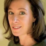 Jill Greenfield O'Brien - @jillob5 - Instagram