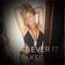 Jill Sacco Greenfield - Facebook
