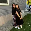 Jillian_greenfield - @jillian_greenfield - TikTok