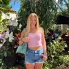 hifdyn - @jill.grenn - TikTok