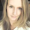 Jill Greenman500 - @jillgreenman500 - TikTok