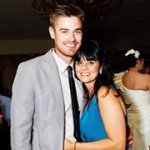 Jill Greenman - @jmgreenman - Instagram