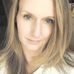 Jill Greenman - Facebook