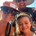 Jill Greenman Reynolds - @jmgreenman92 - Instagram
