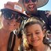 Jill Greenman Reynolds - Facebook
