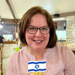 Jill Greenman Segal - @jillgreenmansegal - Instagram