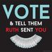 Jill Greenman Segal - Facebook