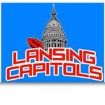 Jill Greenman Steuber - @lansingcapitols - Instagram