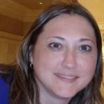 Jill Greenman Steuber - @michigandaredevils1 - Instagram