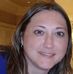 Jill Greenman Steuber - Facebook