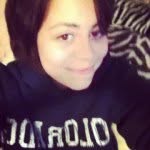 Jill Gregerson - @queenjillybeans - Instagram