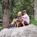 Jill Gregerson - Facebook