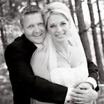 Jill Gregerson - @coryjill2014 - Instagram