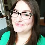 Jill Gregerson - @jillgregerson - Instagram