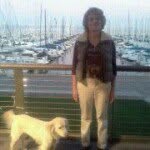 Jill Gregerson - @jillgregerson06 - Instagram