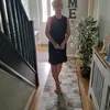 jill - @jillgregson - TikTok