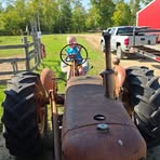 Joel Gregerson - Facebook