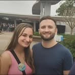 Joel Gregson - Facebook