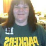 Amy Jill Gregg - @amyjill65 - Instagram