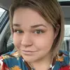 Jill Gregg - @mom2chorgs - TikTok