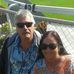 Jill Gregg - Facebook