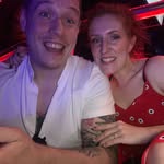 Jill Gregg - @jilly_willy86 - Instagram