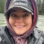 Jill Gregg - @jillgregglmp - Instagram