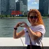 Jill Gregg - @jillcaughey - TikTok