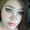 Jill Gregg - @jillaron - TikTok