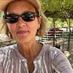 Jill Gregg - @jgregg1971 - Instagram