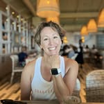 Jill Gregg - @jillycg - Instagram